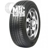 LingLong GripMaster C/S 315/35 R20 106V